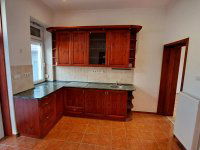 Kiadó téglalakás, albérlet, Székesfehérvárott 220 E Ft / hó