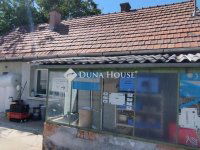 Eladó családi ház, XVII. kerületben 79 M Ft, 2 szobás