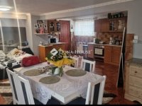 Eladó családi ház, XI. kerületben 83.99 M Ft, 3 szobás