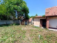 Eladó családi ház, Nagykátán 28.3 M Ft, 2+1 szobás