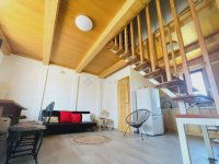 Eladó nyaraló, Tiszacsegén 38 M Ft, 3 szobás