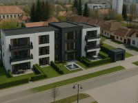 Eladó telek, Hatvanban 74.9 M Ft / költözzbe.hu