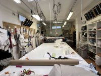 Eladó ipari ingatlan, VIII. kerületben 300 M Ft