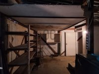 Eladó mezogazdasagi ingatlan, Pakson 13.5 M Ft