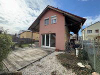 Eladó családi ház, XVIII. kerületben 115 M Ft, 4 szobás