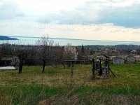 Eladó telek, Balatonalmádiban 159.5 M Ft, 1 szobás