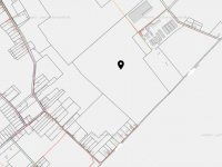 Eladó mezogazdasagi ingatlan