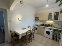 Eladó téglalakás, XIX. kerületben 66.7 M Ft, 2 szobás