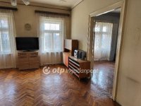 Eladó téglalakás, XIII. kerületben 69.9 M Ft, 2 szobás