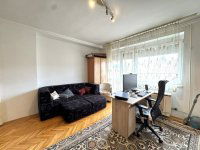 Eladó téglalakás, Miskolcon 25.9 M Ft, 2 szobás