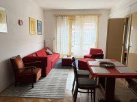 Kiadó téglalakás, albérlet