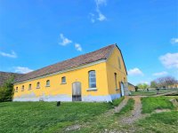Eladó mezogazdasagi ingatlan, Környén 270 M Ft