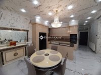 Eladó családi ház, Turán 135 M Ft, 4 szobás