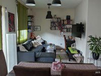 Eladó családi ház, Debrecenben 115.5 M Ft, 3 szobás