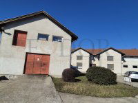 Eladó ipari ingatlan, X. kerületben 474.9 M Ft