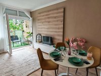 Eladó téglalakás, Nyíregyházán 71 M Ft, 2+2 szobás