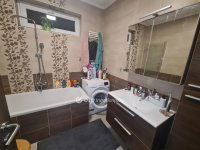 Eladó családi ház, Délegyházán 129 M Ft, 4 szobás