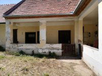 Eladó családi ház, Győrött 46.9 M Ft, 4 szobás