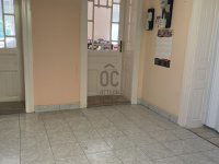 Eladó családi ház, Tiszavárkonyban 12.9 M Ft, 2 szobás