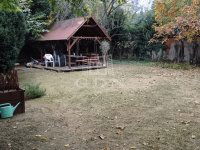 Eladó téglalakás, XI. kerületben 39 M Ft, 1 szobás