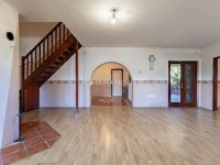 Eladó családi ház, XVIII. kerületben 104.9 M Ft, 6 szobás