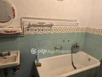 Eladó családi ház, Létavértesen 22.5 M Ft, 2 szobás