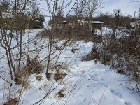 Eladó telek, Bicskén 9.9 M Ft / költözzbe.hu