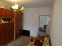 Eladó családi ház, Nemesvitán 51.5 M Ft, 2 szobás