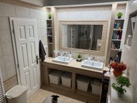 Eladó családi ház, XVII. kerületben 175.9 M Ft, 3 szobás