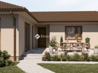 Eladó családi ház, Budapesten, XVII. kerületben 179 M Ft