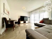 Kiadó téglalakás, albérlet