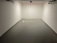 Eladó garázs, Győrött 15.5 M Ft / költözzbe.hu