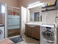 Eladó családi ház, XVIII. kerületben 104.9 M Ft, 2 szobás