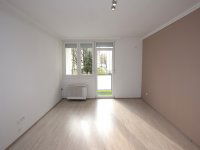 Eladó téglalakás, Debrecenben 68.5 M Ft, 2 szobás