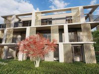 Eladó téglalakás, Balatonlelleén 63.99 M Ft, 6 szobás