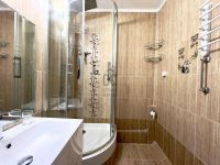 Eladó panellakás, XIII. kerületben 103.9 M Ft, 4 szobás