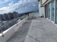 Eladó téglalakás, XIX. kerületben 105.5 M Ft, 2 szobás