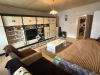 Eladó családi ház, Csényén 20.5 M Ft, 3 szobás