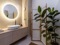 Eladó téglalakás, I. kerületben 85 M Ft, 1 szobás