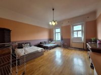 Eladó téglalakás, VII. kerületben 99.9 M Ft, 2 szobás