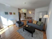 Eladó téglalakás, IX. kerületben 85 M Ft, 2 szobás