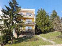 Eladó téglalakás, XII. kerületben 99.9 M Ft, 2 szobás