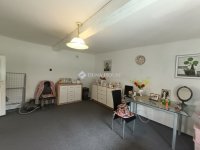 Eladó családi ház, Kunszentmártonban 11.5 M Ft, 1 szobás