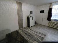 Eladó téglalakás, Salgótarjánban 14.8 M Ft, 1 szobás