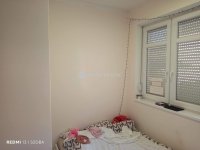 Eladó családi ház, Vecsésen 85 M Ft, 6 szobás