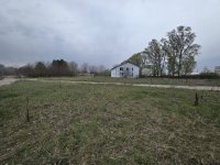 Eladó ipari ingatlan, Lakitelken 98 M Ft / költözzbe.hu