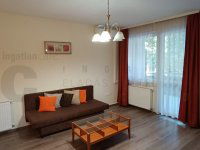 Kiadó téglalakás, albérlet, Szegeden 170 E Ft / hó, 2 szobás
