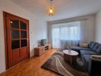 Kiadó téglalakás, albérlet, Pécsett, Légszeszgyár utcában