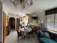 Eladó téglalakás, Hévízen 63.9 M Ft, 3 szobás