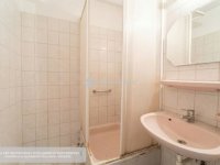 Eladó panellakás, X. kerületben 47.99 M Ft, 1 szobás